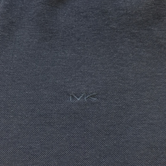 Michael Kors polo shirt - Picture 2 of 4